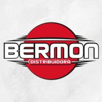 bermon