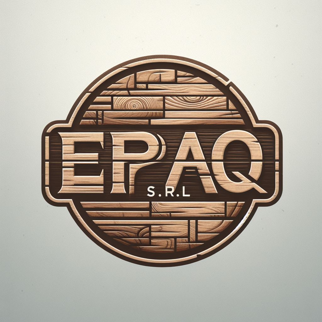 epaq