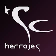 scHerrajes