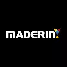 maderin