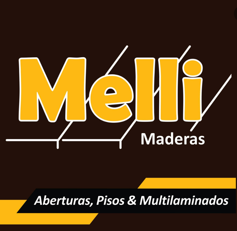 melli