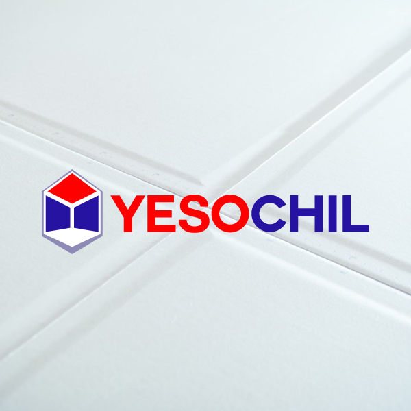 yesochil